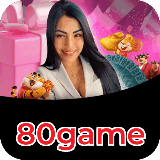 Entrar no canal oficial da 80game no Telegram com segurança — ilustração editorial