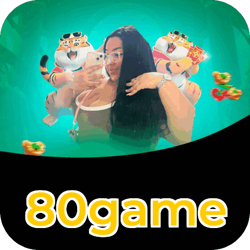 Grandes vencedores 80game de São Paulo, Rio de Janeiro, Belo Horizonte - Saques PIX confirmados