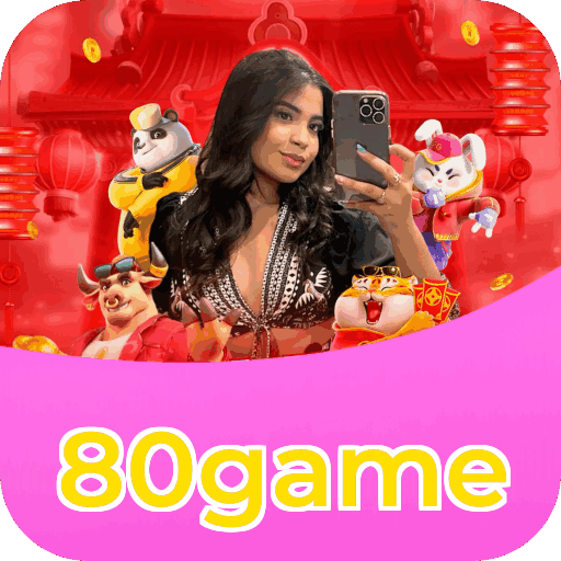 80game segurança SSL 256-bit - Licença Curaçao, eCOGRA, GLI certificado