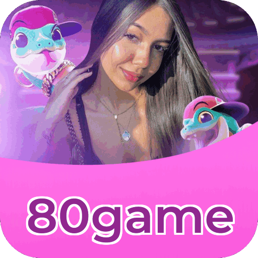 Vantagens exclusivas 80game para jogadores brasileiros - São Paulo, Rio, BH