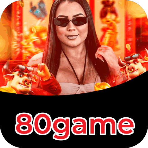 80game APP mobile iOS Android - 187 mil downloads São Paulo Rio BH