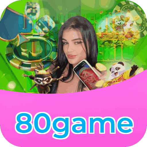 Estatísticas 80game novembro 2024 - 87 mil jogadores ativos, R$47M pagos, RTP 96.52%