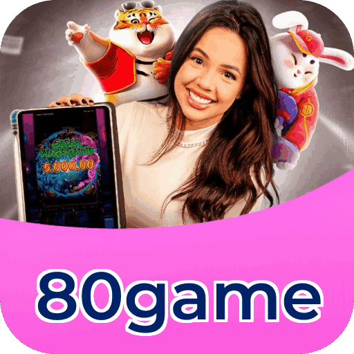 Jogo responsável 80game - Ferramentas de controle, limites, auto-exclusão, suporte CVV 188