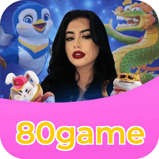 80game suporte 24/7 português Brasil - 47 atendentes brasileiros chat ao vivo