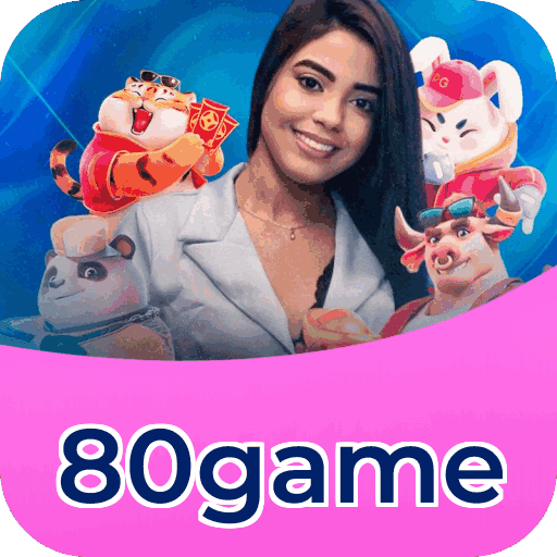 Estatísticas de bônus da 80game